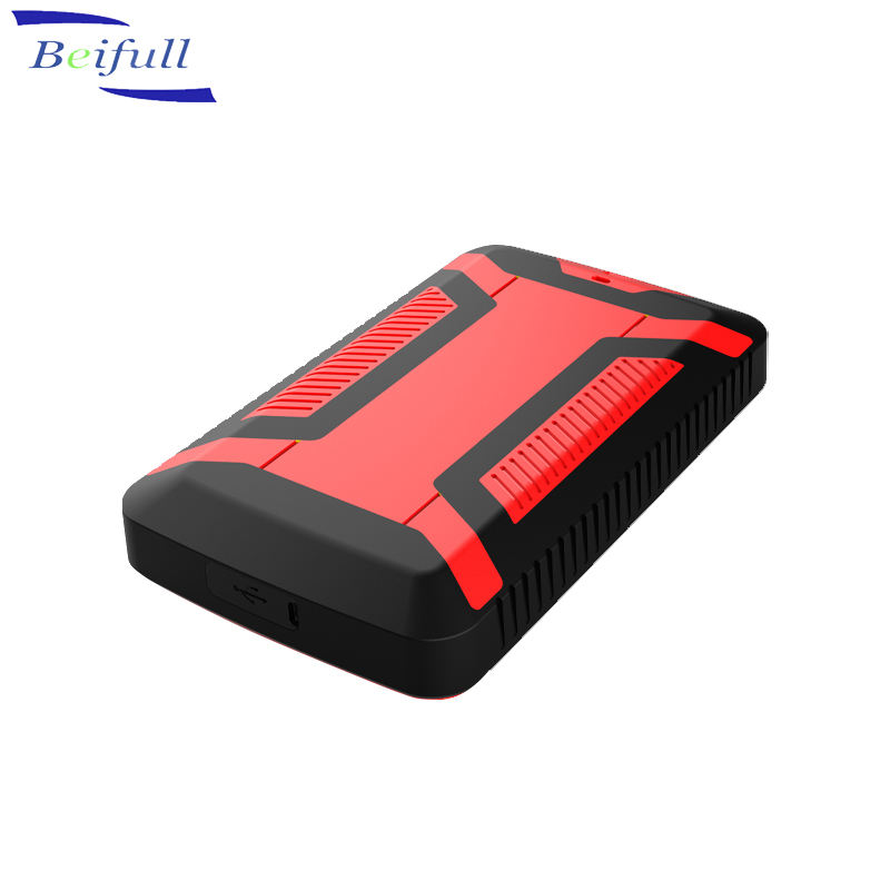 เครื่องหาปลาแบบพกพา F13 โซนาร์ - Fish Finder Portable บทวิจารณ์และราคา