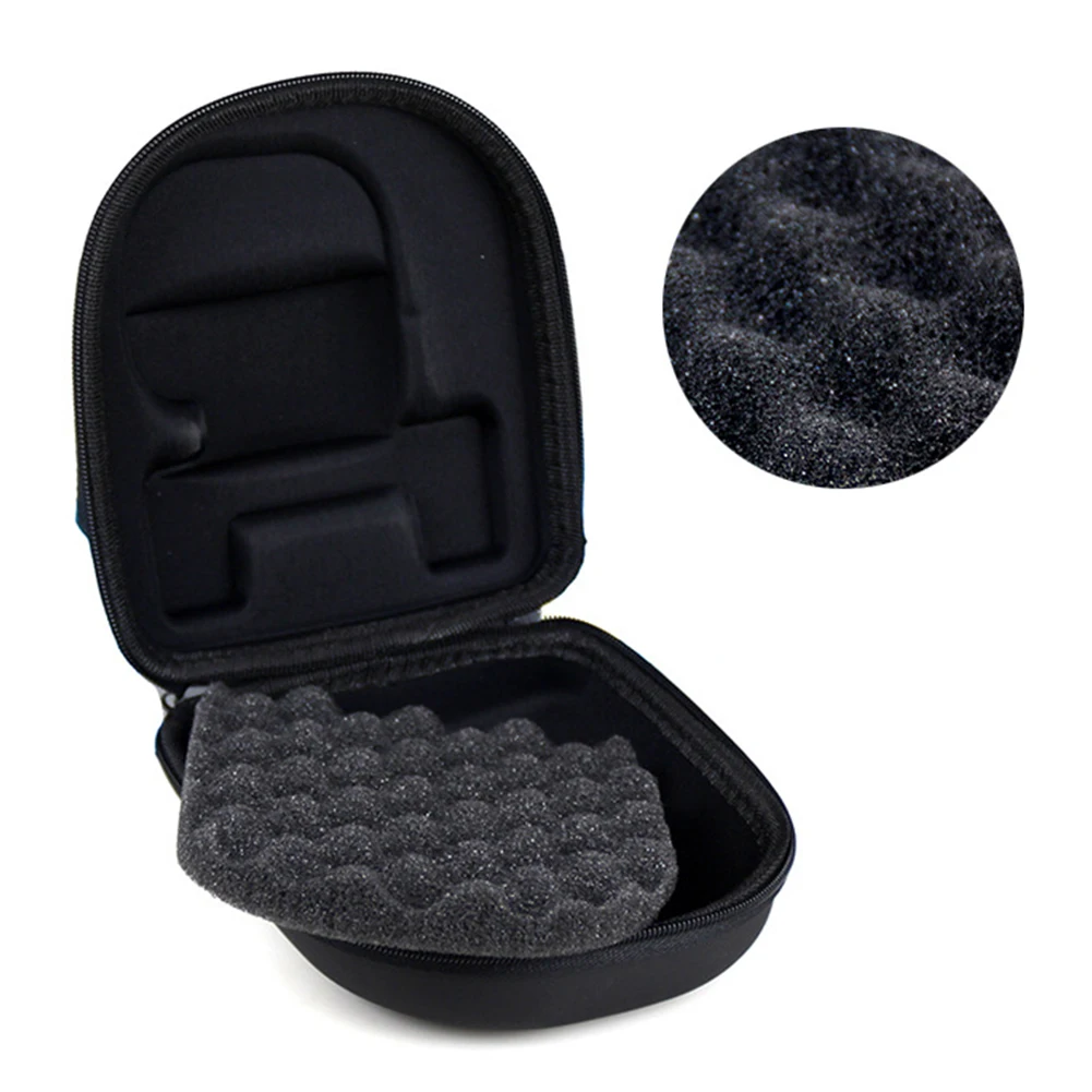 กระเป๋าใส่รอกตกปลาแบบพกพา ขนาด - Fish Finder Case บทวิจารณ์และราคา