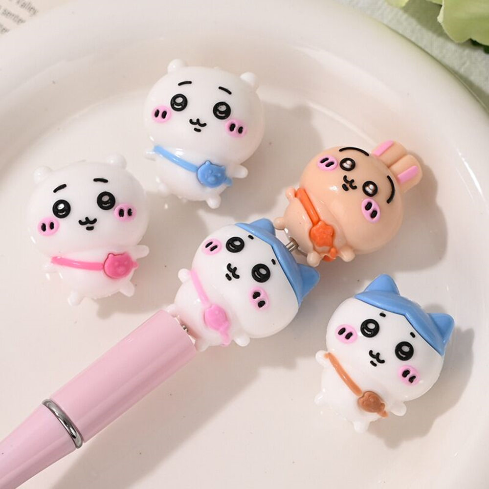 ลูกปัดโฟคอล PVC ยูซาจิ 10 ชิ้น - Penn Reel Fierce บทวิจารณ์และราคา