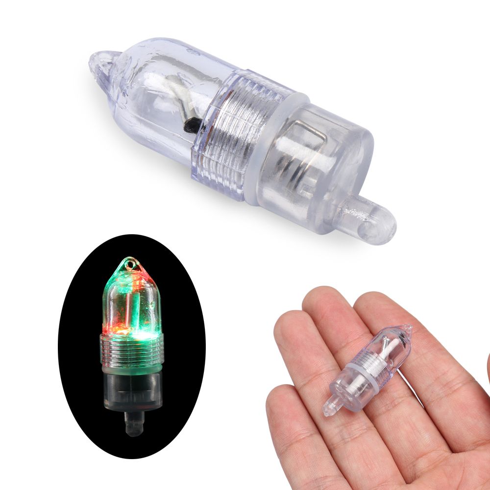 กระดิ่งเตือนตกปลาแบบทนทานทีพกพ - Bite Alarm บทวิจารณ์และราคา
