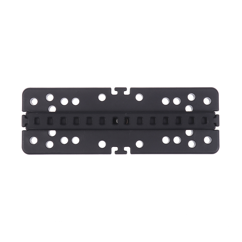 แผ่นยึดเครื่องหาปลา ฐานยึดอเนก - Fish Finder Mount บทวิจารณ์และราคา