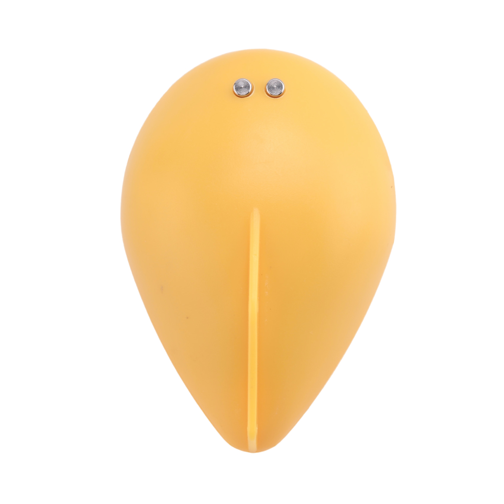A72T ตกปลา Finder Sonar Sensor - Fish Finder Case บทวิจารณ์และราคา