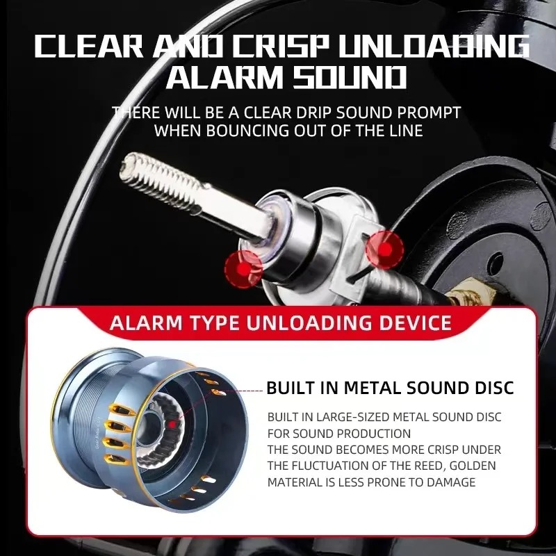 รอกสปินนิ่งรุ่นใหม่จากโอคุมะ อ - Kastking Reel Zephyr บทวิจารณ์และราคา
