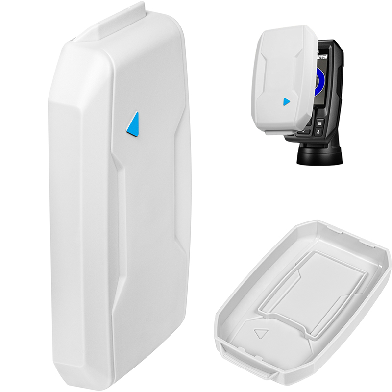 ฝาครอบป้องกันแสงแดด/ฝุ่น Garmi - Fish Finder บทวิจารณ์และราคา