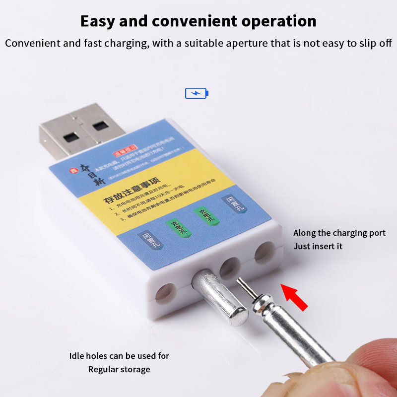 แบตเตอรี่แบบชาร์จไฟได้ CR425 ท - Fish Finder Battery บทวิจารณ์และราคา